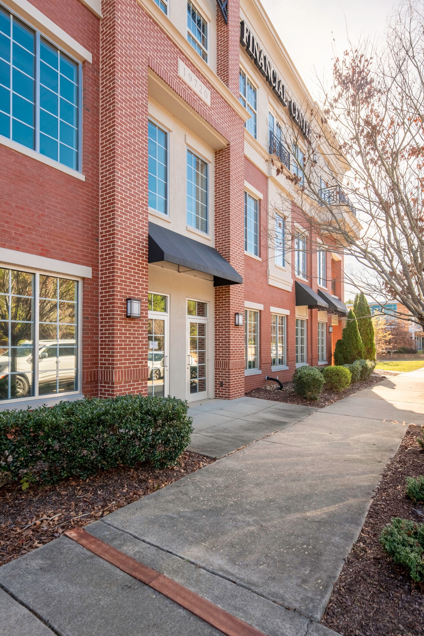 19720 Jetton Rd, Cornelius, NC à louer Photo intérieure– Image 1 sur 4