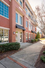 19720 Jetton Rd, Cornelius, NC à louer Photo intérieure– Image 1 sur 4