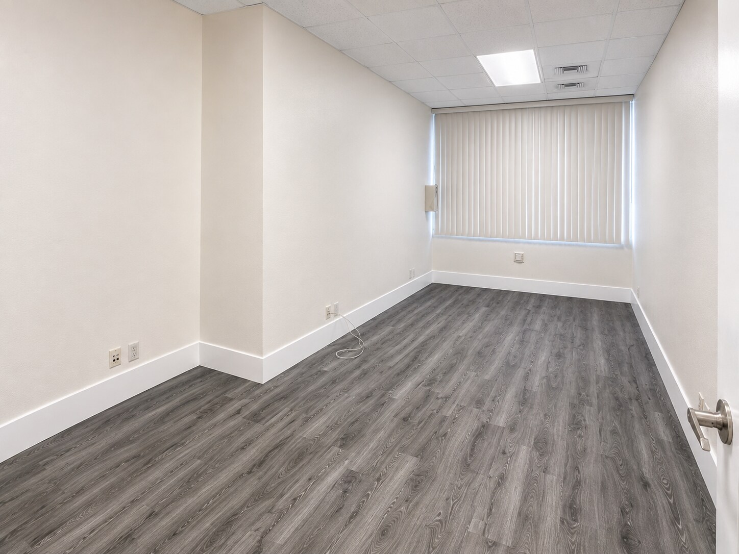 6505 Rosemead Blvd, Pico Rivera, CA à louer Photo intérieure– Image 1 sur 1