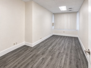6505 Rosemead Blvd, Pico Rivera, CA à louer Photo intérieure– Image 1 sur 1