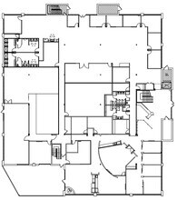 5700-5720 Flatiron Pky, Boulder, CO à louer Plan d’étage– Image 1 sur 8