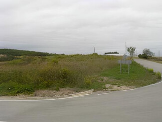 Plus de détails pour Carretera Gelida, 85, Sant Llorenç d'Hortons - Terrain à vendre