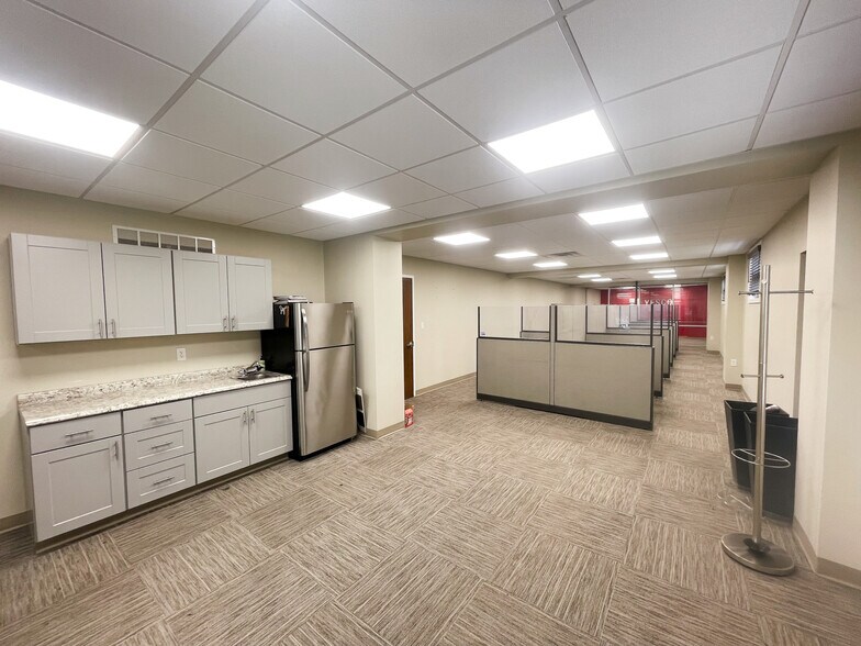 3304 Old Capitol Trl, Wilmington, DE à louer - Photo intérieure – Image 2 sur 6