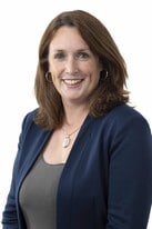 Emma Cattell