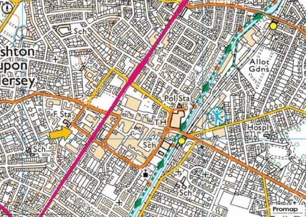 10 Oaklands St, Sale à vendre - Photo de l’immeuble – Image 3 sur 4