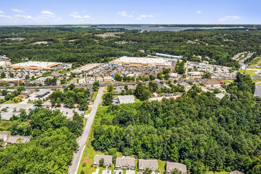 3025 Libby Lane ln, Lexington, SC à vendre - Autre – Image 2 sur 18