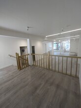 960 Folsom St, San Francisco, CA à louer Photo intérieure– Image 2 sur 21
