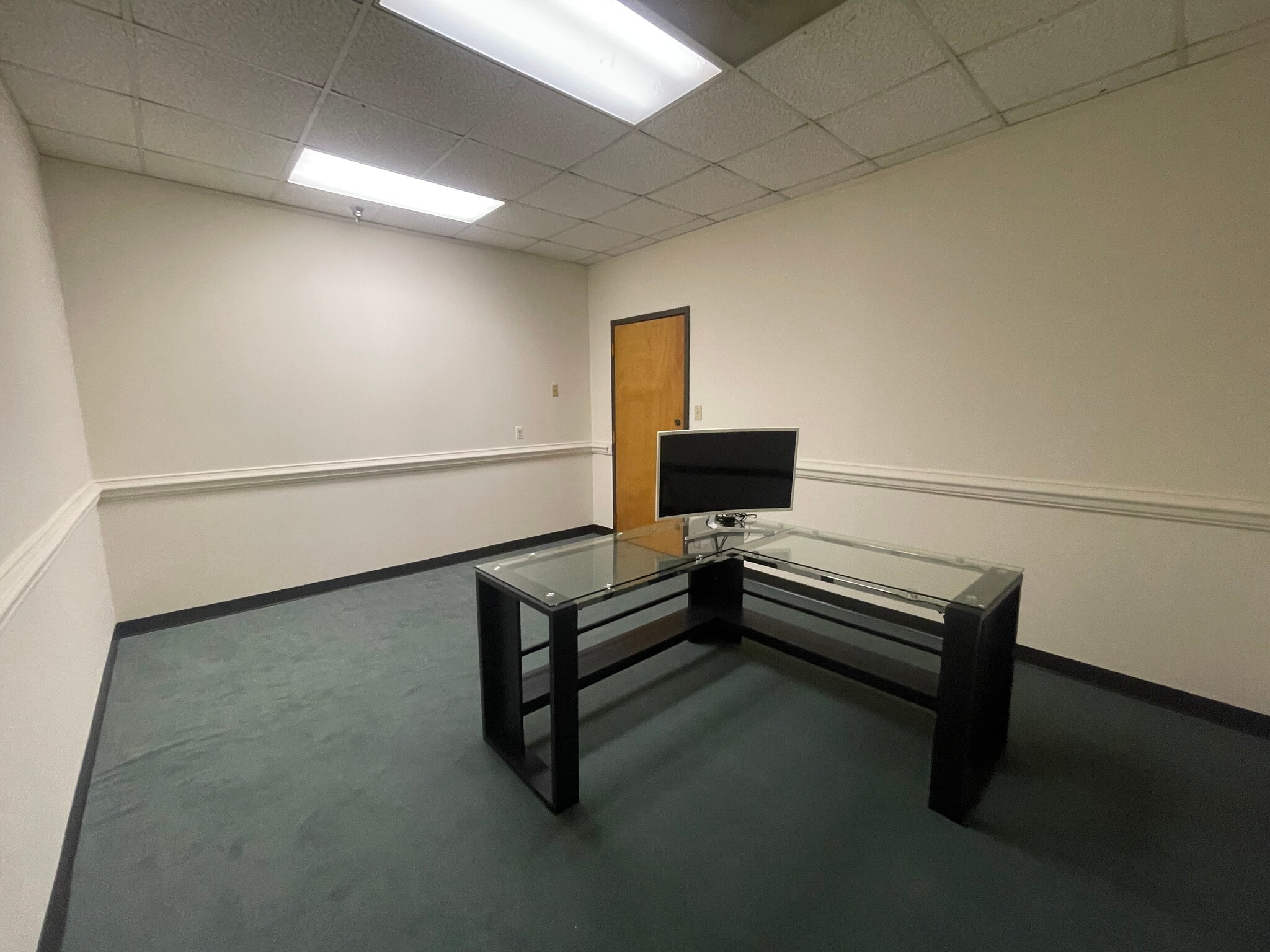 1701 Sunset Ave, Rocky Mount, NC à vendre Photo intérieure– Image 1 sur 4