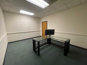1701 Sunset Ave, Rocky Mount, NC à vendre Photo intérieure– Image 1 sur 4