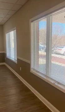 2380 US Highway 9, Howell, NJ à louer - Vidéo sur l’annonce professionnelle – Image 2 sur 17
