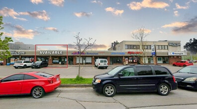 160 Centennial Pky N, Hamilton, ON à louer Photo intérieure– Image 1 sur 1