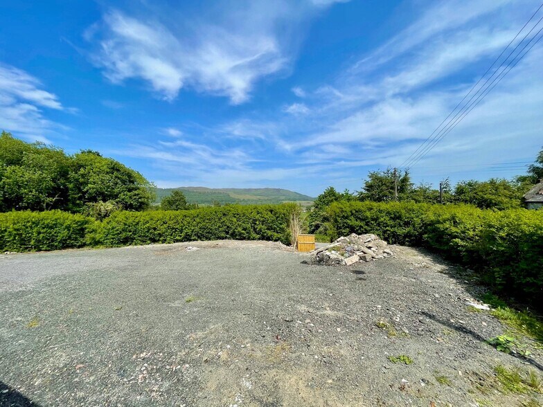 1 Middleton Park, Kelty à vendre - Photo de l’immeuble – Image 2 sur 4