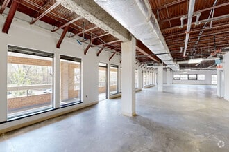 1901 N Beauregard St, Alexandria, VA à louer Numérisation 3D Matterport– Image 1 sur 5