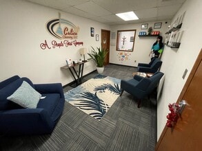 675 E 16th St, Holland, MI à louer Photo intérieure– Image 2 sur 8