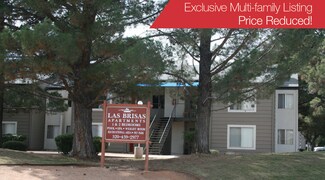 Plus de détails pour 2202 Las Brisas Way, Sierra Vista, AZ - Logement à vendre