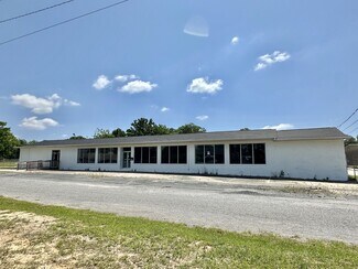 Plus de détails pour 121 Chester St, Rock Hill, SC - Local commercial à louer