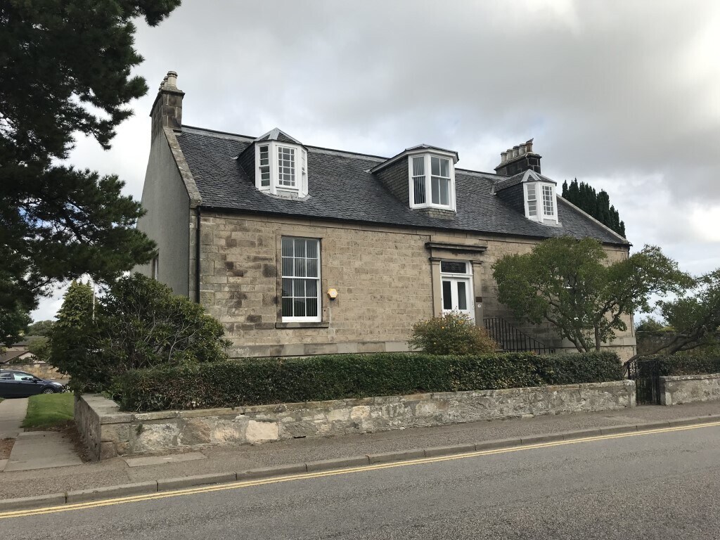 7 Mayne Rd, Elgin à vendre Photo principale– Image 1 sur 7