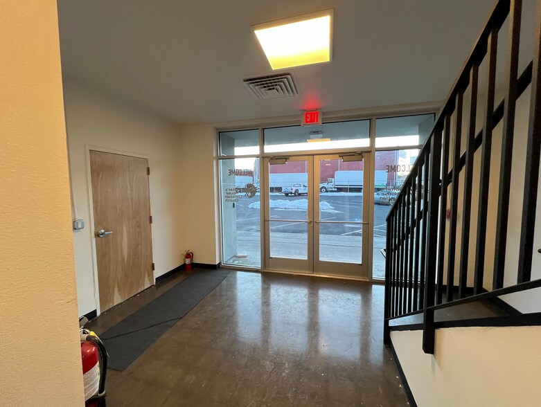 70 Linden St, Reno, NV à vendre - Photo intérieure – Image 2 sur 23