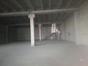 Foto interior
