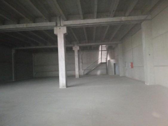 Sabadell, BAR 08205 - Lot 19 - - Photo intérieure - Image 2 of 3