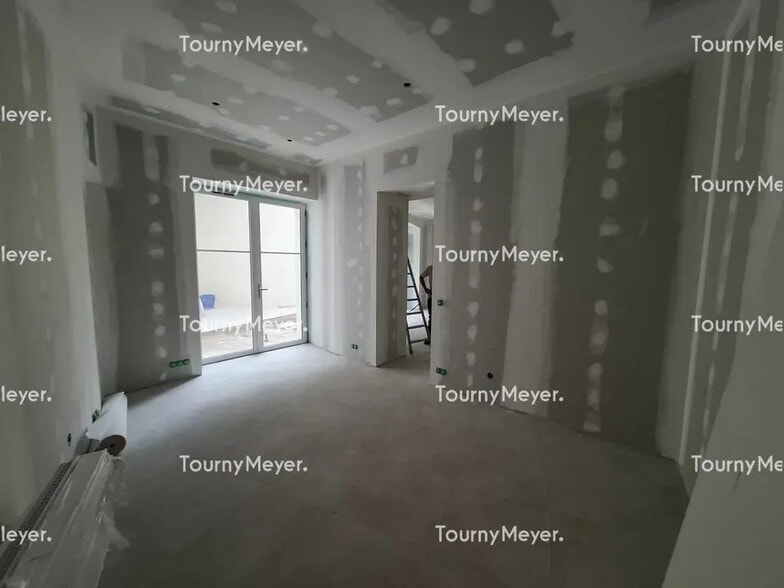 Bureau dans Nantes à louer - Photo intérieure – Image 3 sur 4