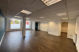 222-224 Nantwich Rd, Crewe à vendre Photo intérieure– Image 2 sur 6