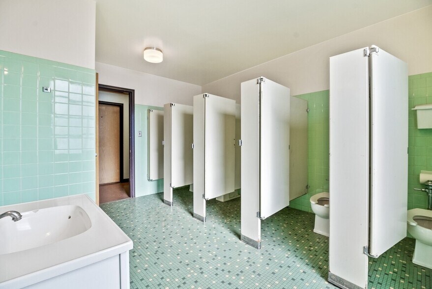 8235 S South Shore Dr, Chicago, IL à vendre - Photo intérieure – Image 2 sur 8
