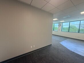 225 E Santa Clara St, Arcadia, CA à louer Photo intérieure– Image 2 sur 9