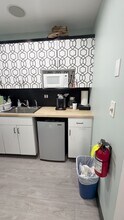 1650 Route 9, Clifton Park, NY à louer - Vidéo sur l’annonce professionnelle