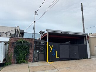 Plus de détails pour 15050 11th Ave, Whitestone, NY - Industriel/Logistique à vendre