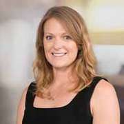 Kate McRee