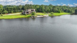 Plus de détails pour 120 Mount Moriah Rd, Auburn, GA - Terrain à vendre