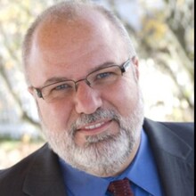 Michael Onorato