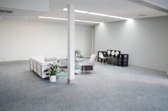 575 Forest St, Reno, NV à louer Photo intérieure– Image 1 sur 3