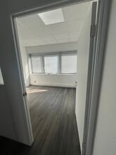 12 Avenue Ariane, Mérignac à louer Photo intérieure– Image 2 sur 5