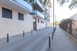 Plus de détails pour Logement à vendre