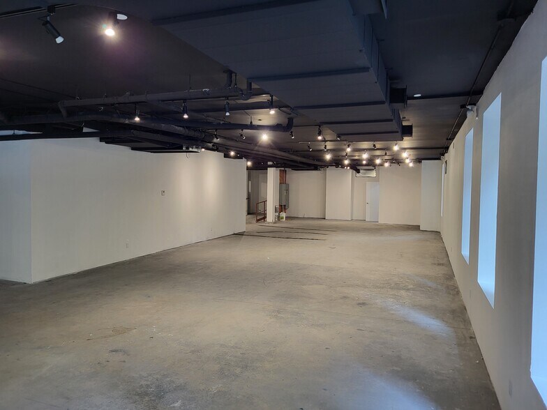 26 Lombard St, Toronto, ON à louer - Photo intérieure – Image 3 sur 5