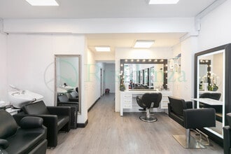 86 Mitcham Rd, Londres à louer Photo intérieure– Image 2 sur 15