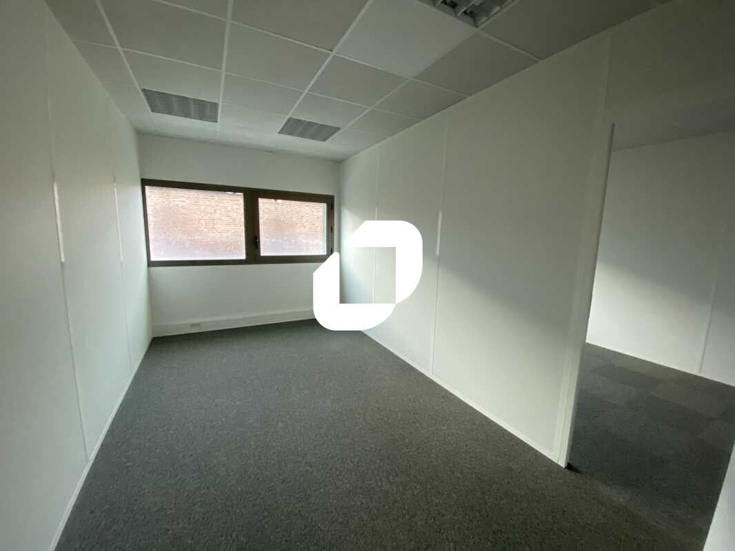 Bureau dans Bordeaux à louer Photo intérieure– Image 1 sur 5