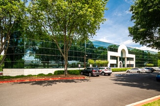 Plus de détails pour 2400 Herodian Way SE, Smyrna, GA - Bureau à louer