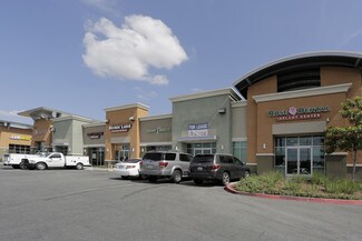 Plus de détails pour Shoemaker Ave, Norwalk, CA - Local commercial à louer