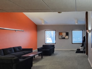 8915 Broadway, Merrillville, IN à louer Photo intérieure– Image 2 sur 9