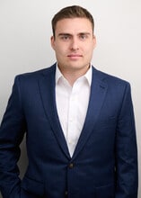 Mike Ivancic