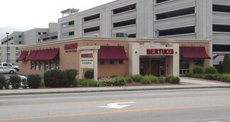 Plus de détails pour 1946 Post Rd, Warwick, RI - Local commercial à louer