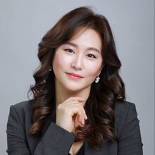 Janice Shin