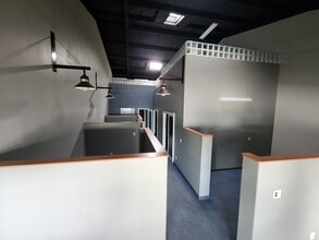 909 Kapahulu Ave, Honolulu, HI à louer Photo intérieure– Image 2 sur 6