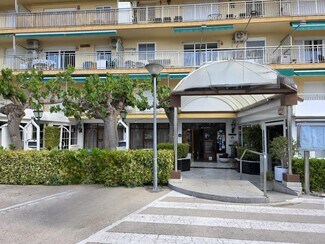 Plus de détails pour Logement à vendre