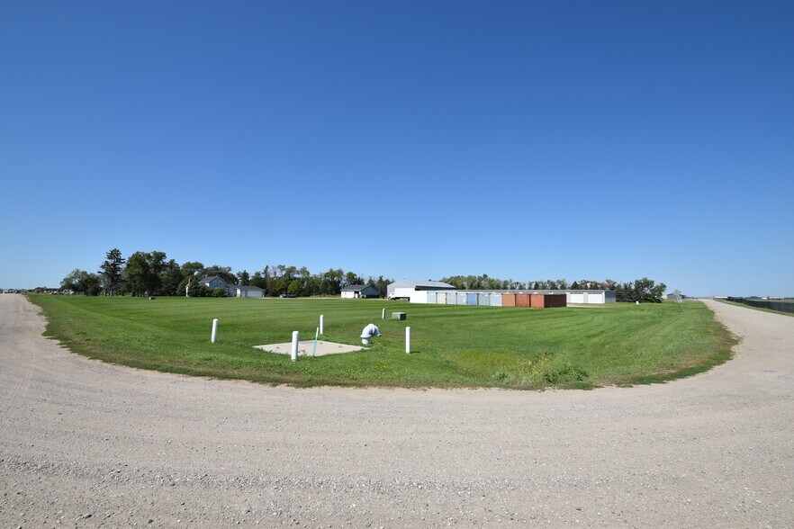 3910 25th St N, Fargo, ND à vendre - Photo de l’immeuble – Image 2 sur 23
