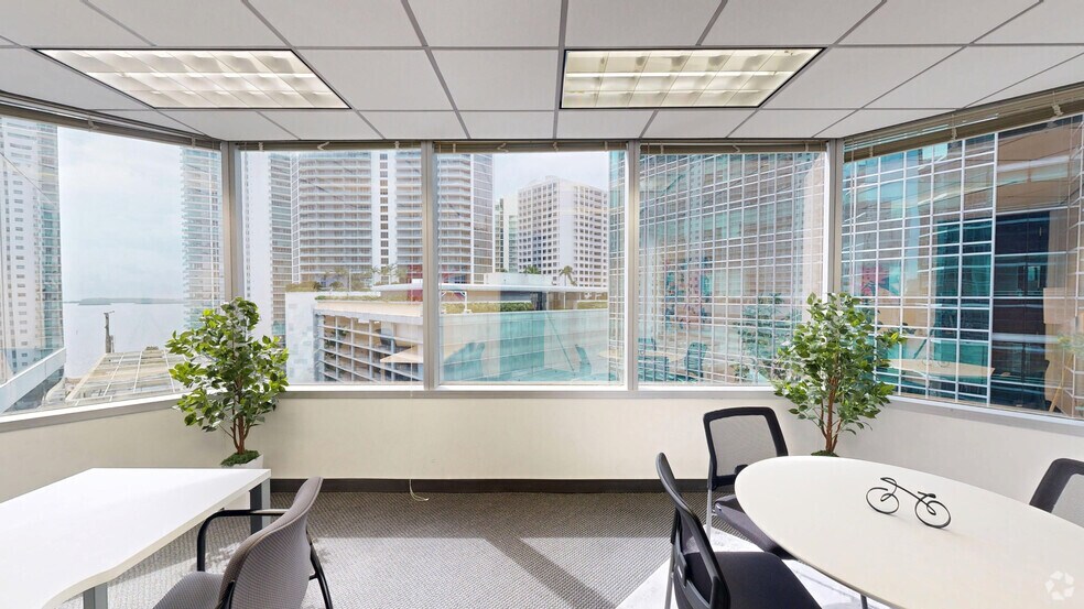 1221 Brickell Ave, Miami, FL à louer - Numérisation 3D Matterport – Image 3 sur 11