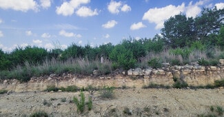 Plus de détails pour 9063 Bell Ln, Lago Vista, TX - Terrain à vendre